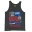 Vekkam Maanam Soodu Soranai Laam Bank La Fixed Deposit La Potu Vechurkom Men/Unisex Tank Top in Black Color